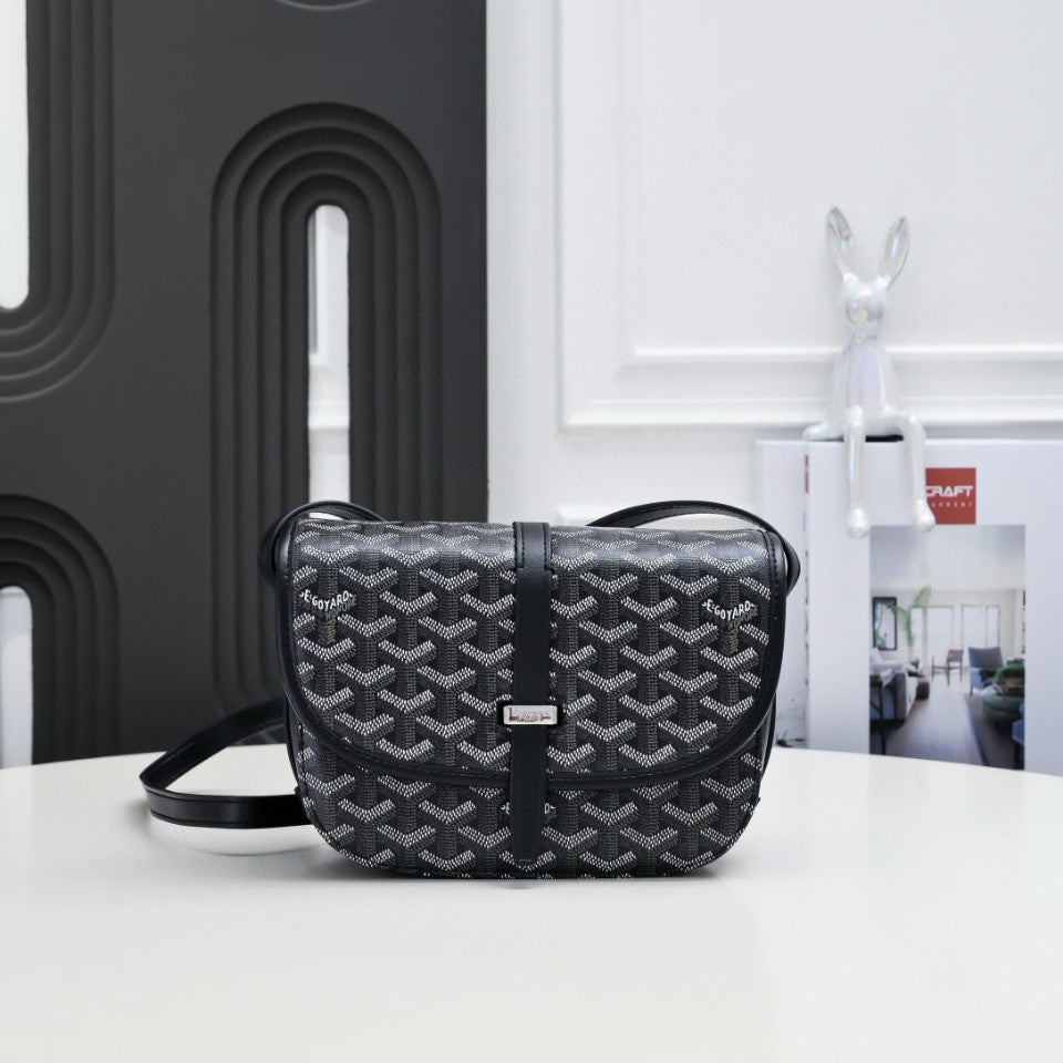 GOYARD WOMENS BAG