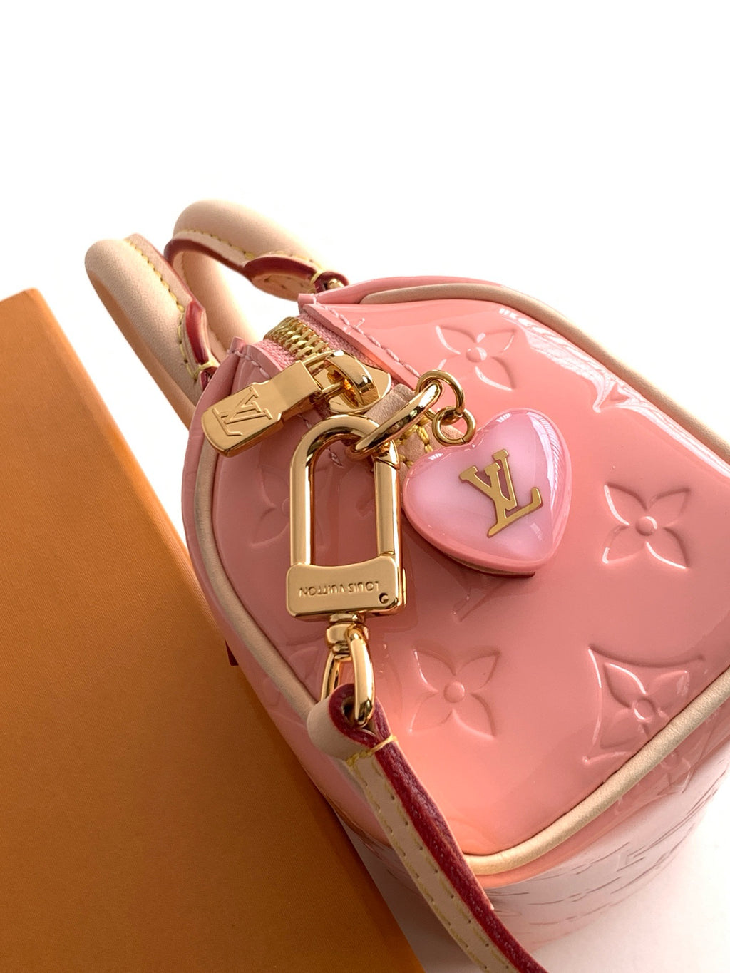 LV WOMENS BAG