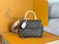 LV WOMENS BAG