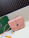 GOYARD WOMENS BAG