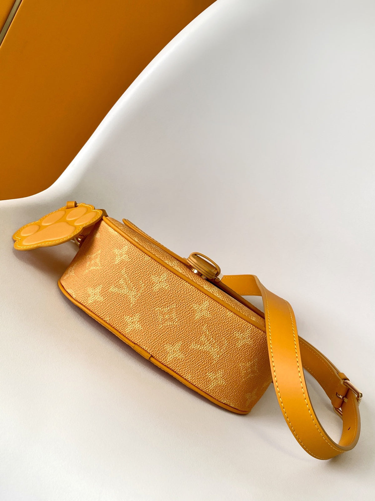 LV WOMENS BAG