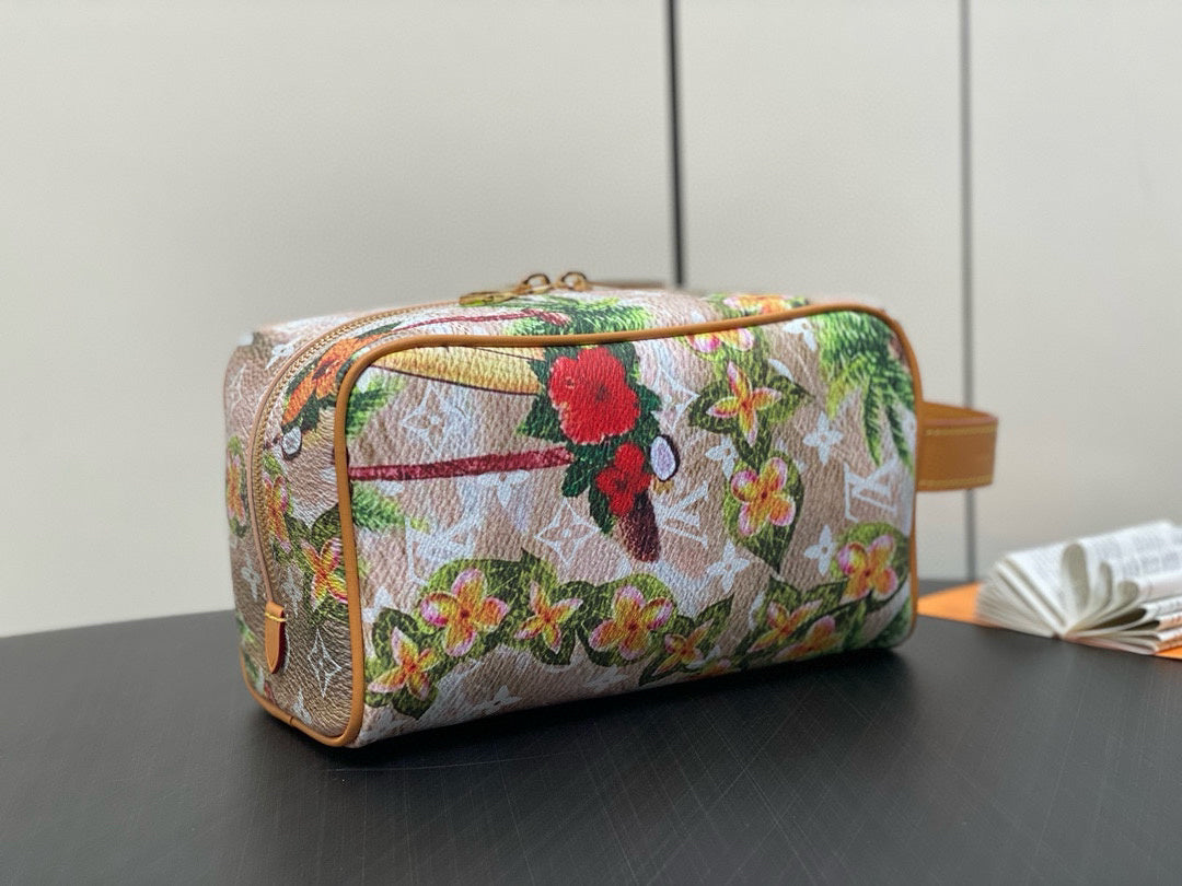 LV WOMENS BAG