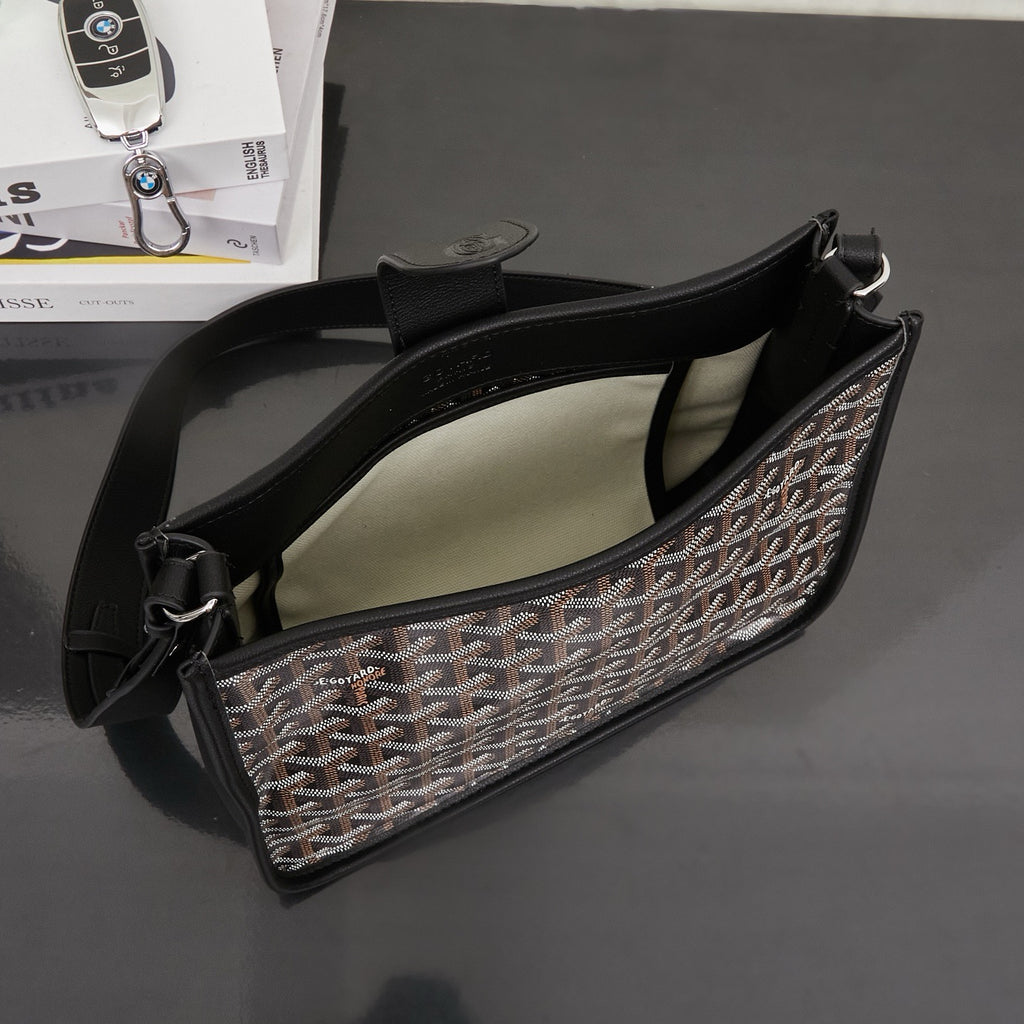 GOYARD WOMENS BAG