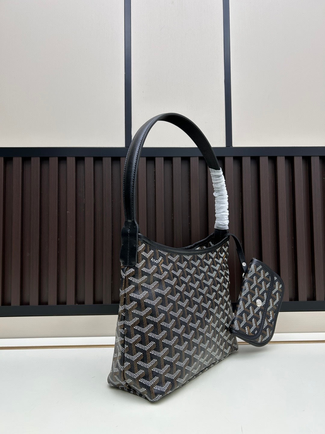 GOYARD WOMENS BAG