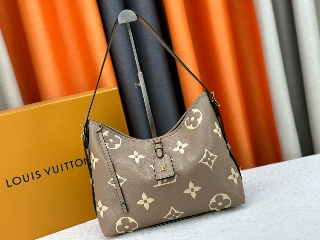 LV WOMENS BAG