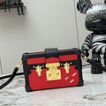 LV WOMENS BAG