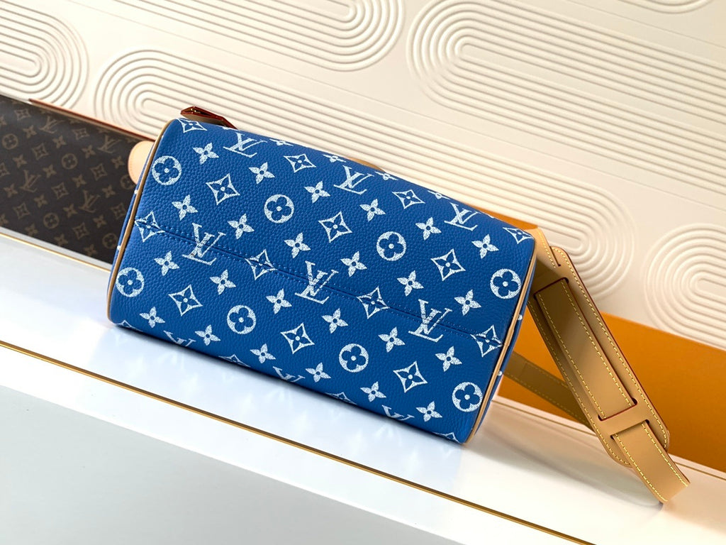 LV WOMENS BAG