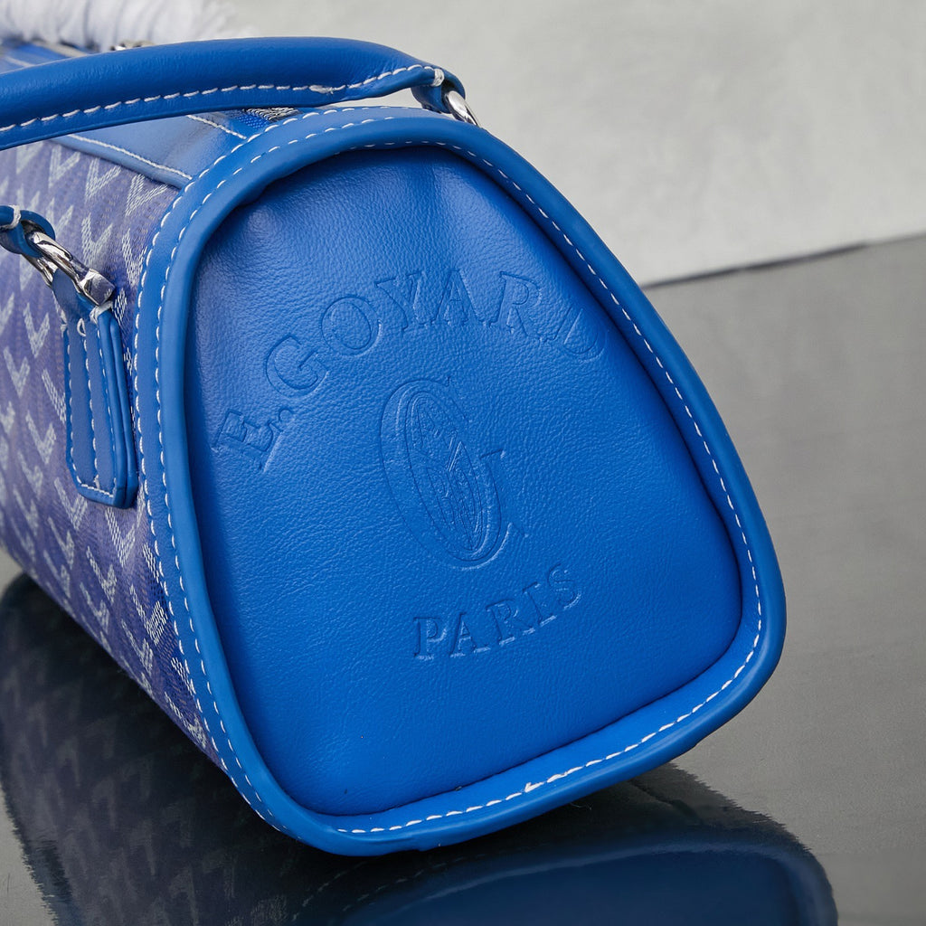GOYARD WOMENS BAG