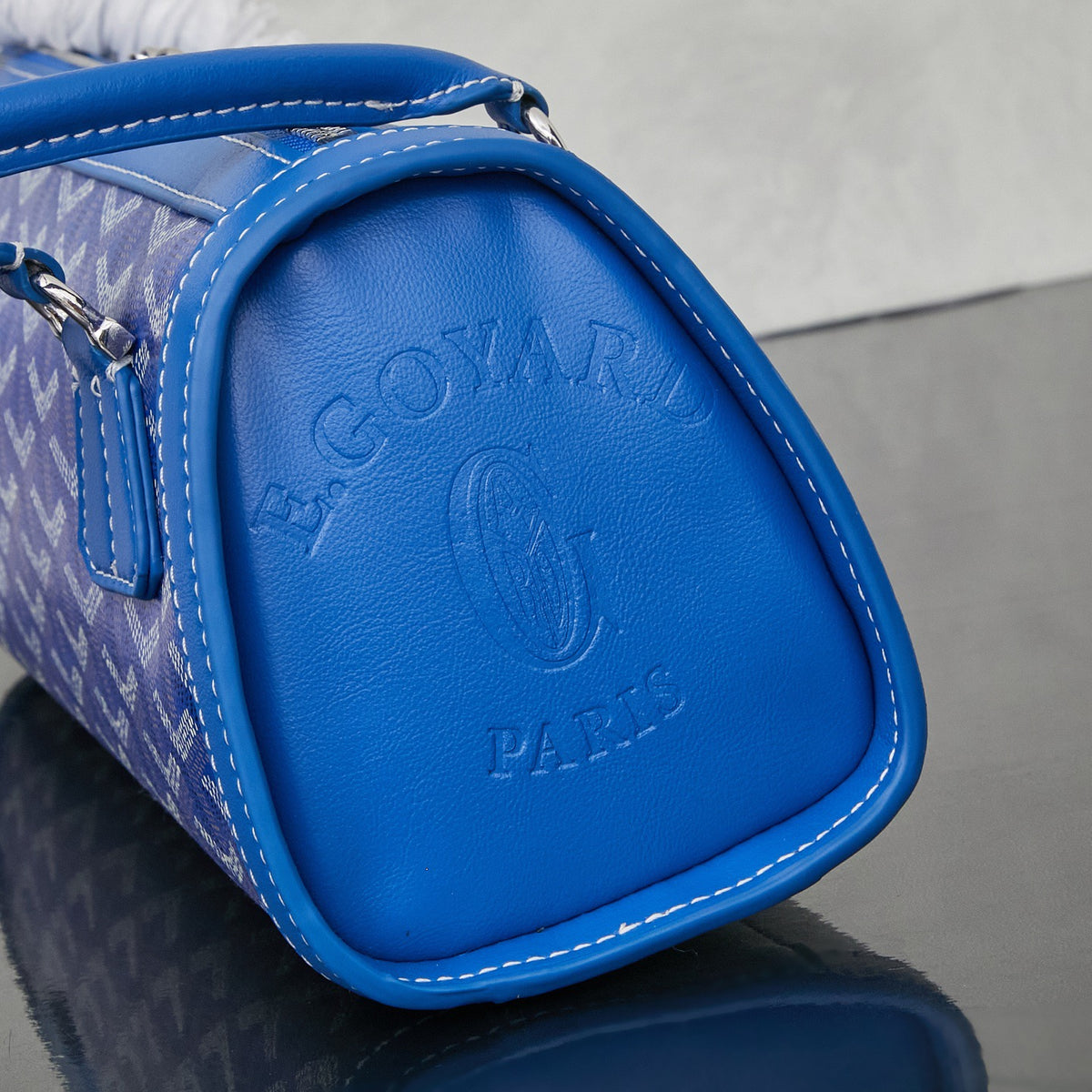 GOYARD WOMENS BAG