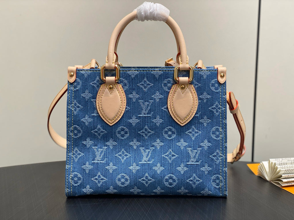 LV WOMENS BAG