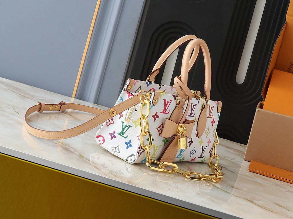 LV WOMENS BAG