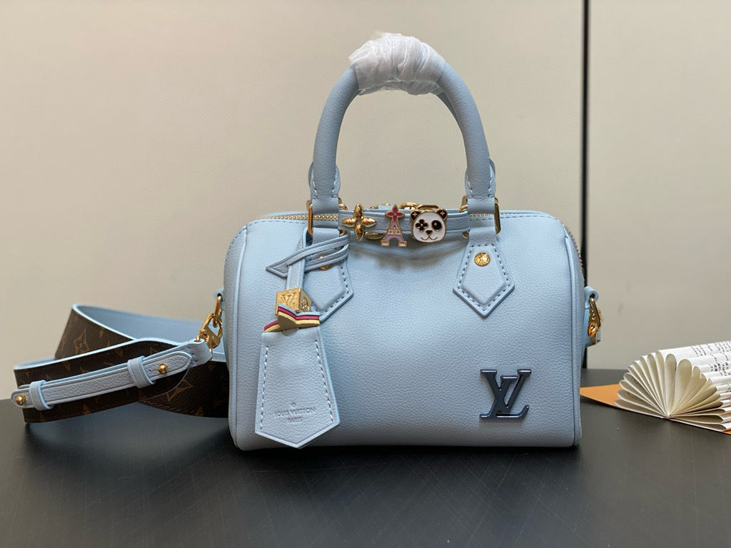 LV WOMENS BAG