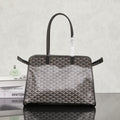 GOYARD WOMENS BAG