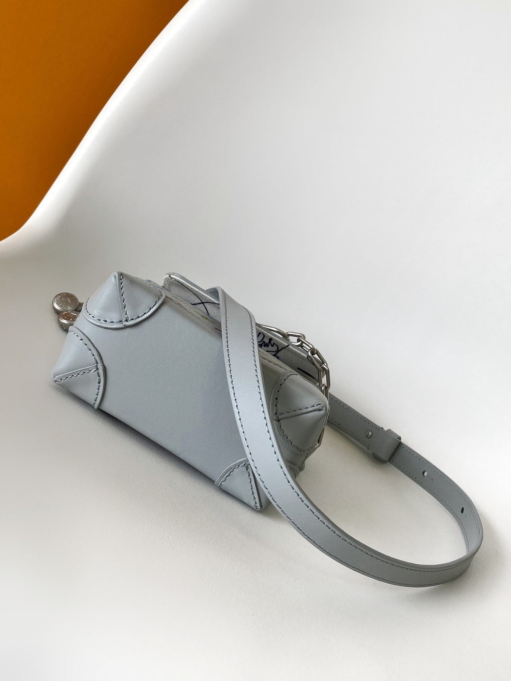 LV WOMENS BAG