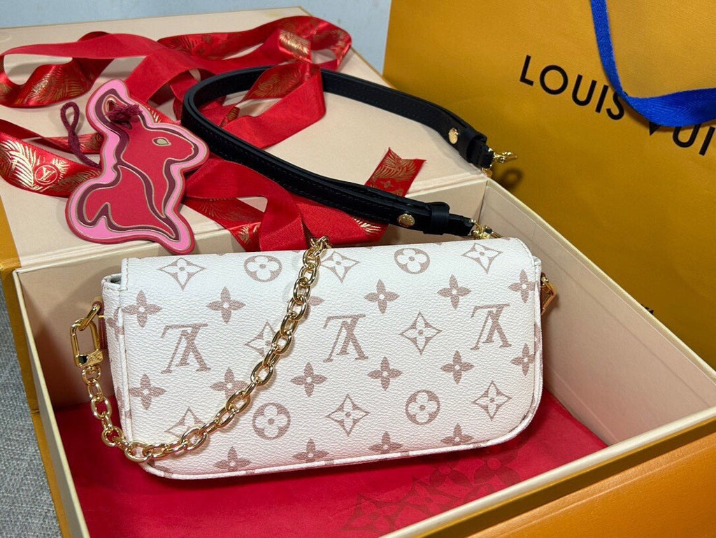 LV WOMENS BAG