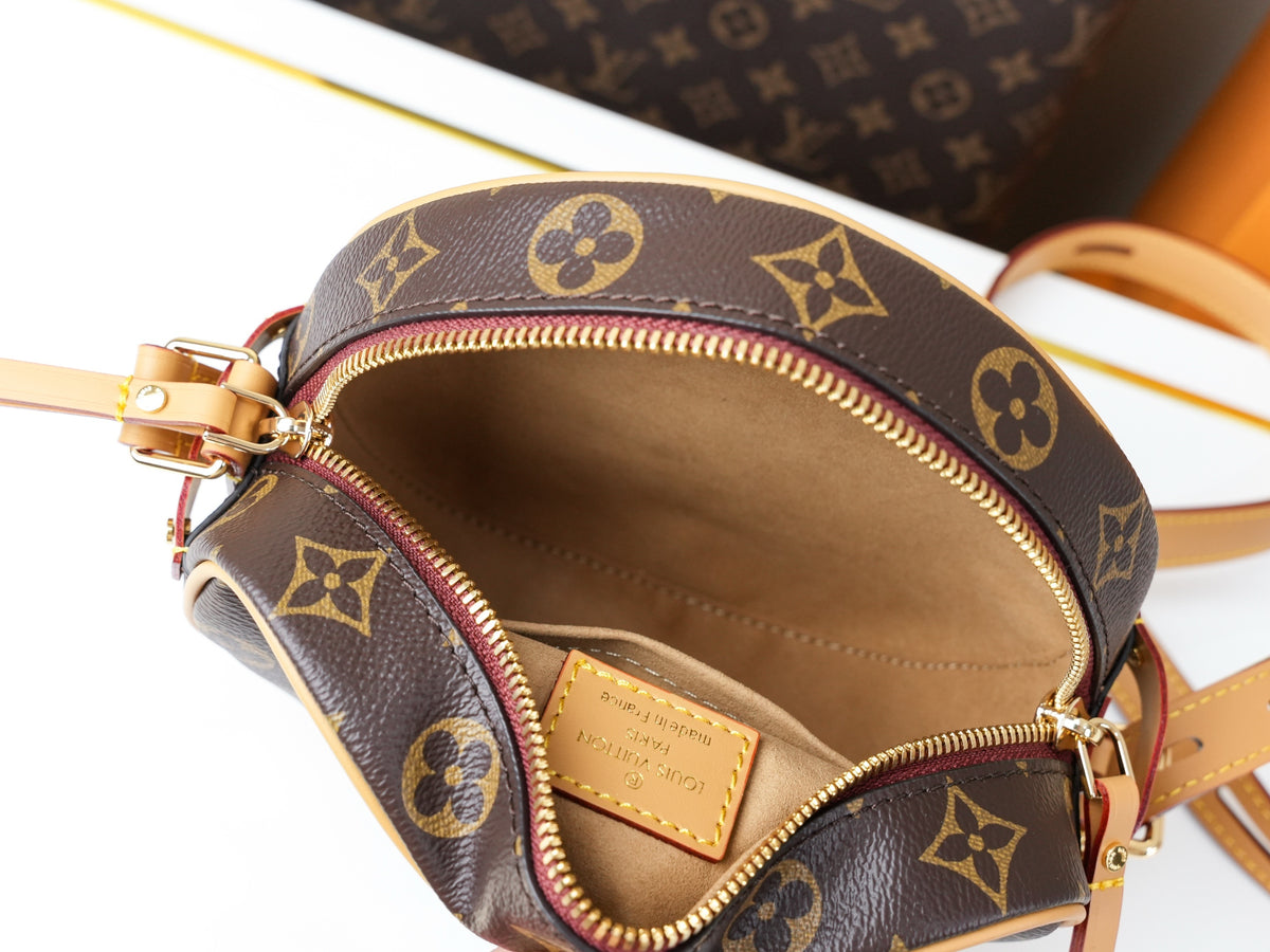 LV WOMENS BAG