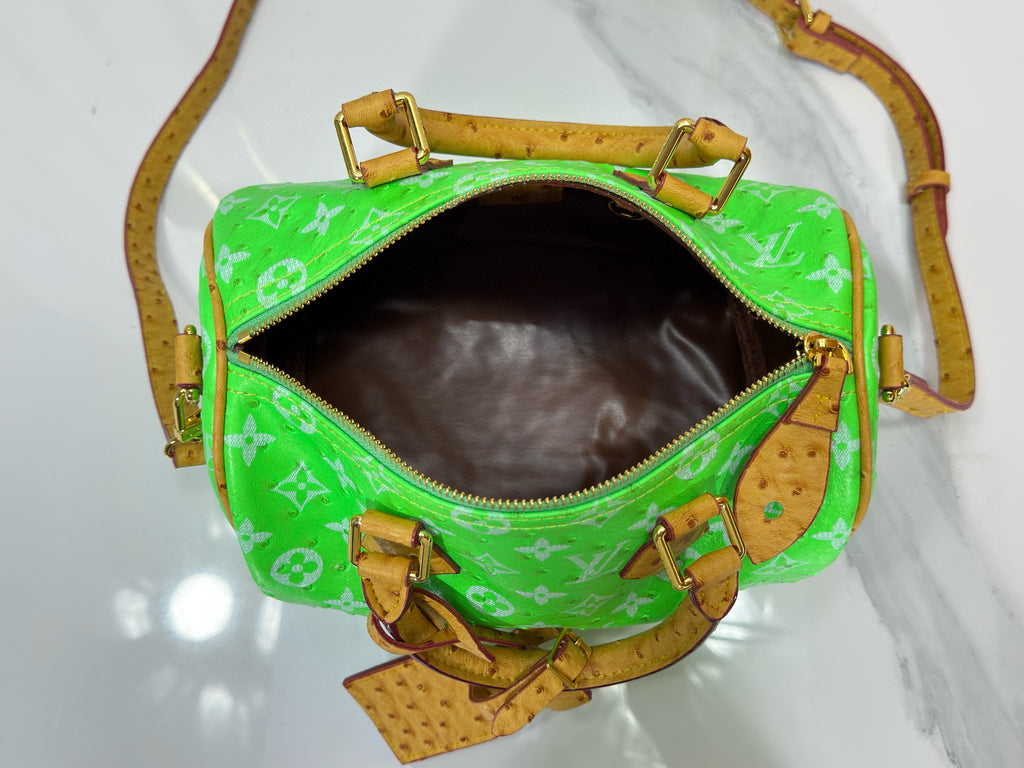 LV WOMENS BAG