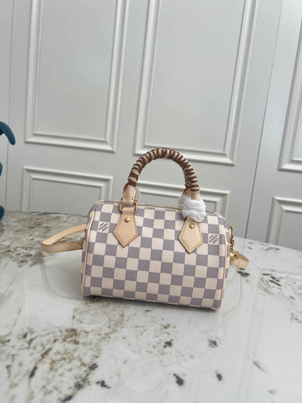 LV WOMENS BAG