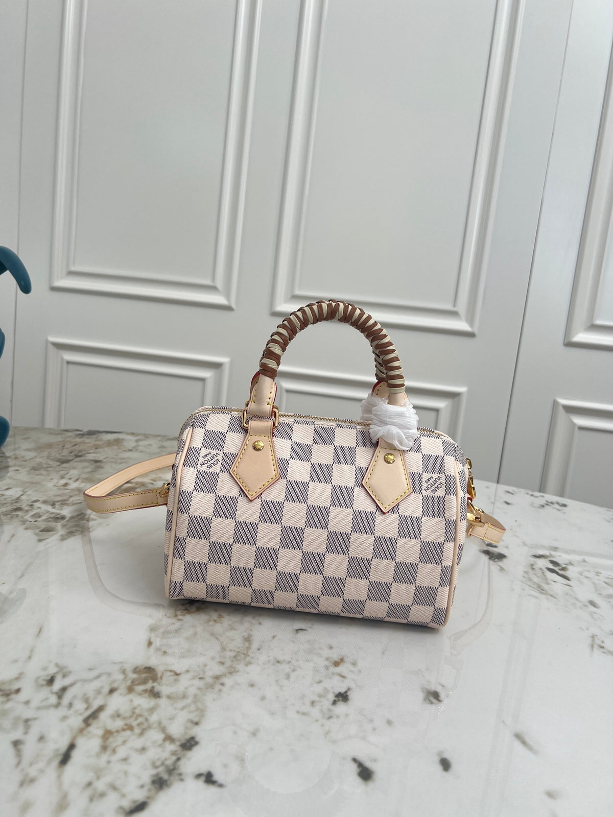 LV WOMENS BAG