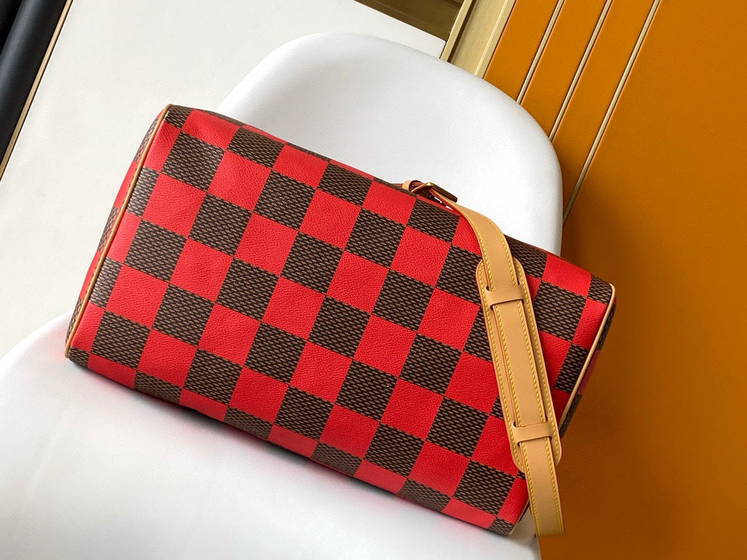 LV WOMENS BAG