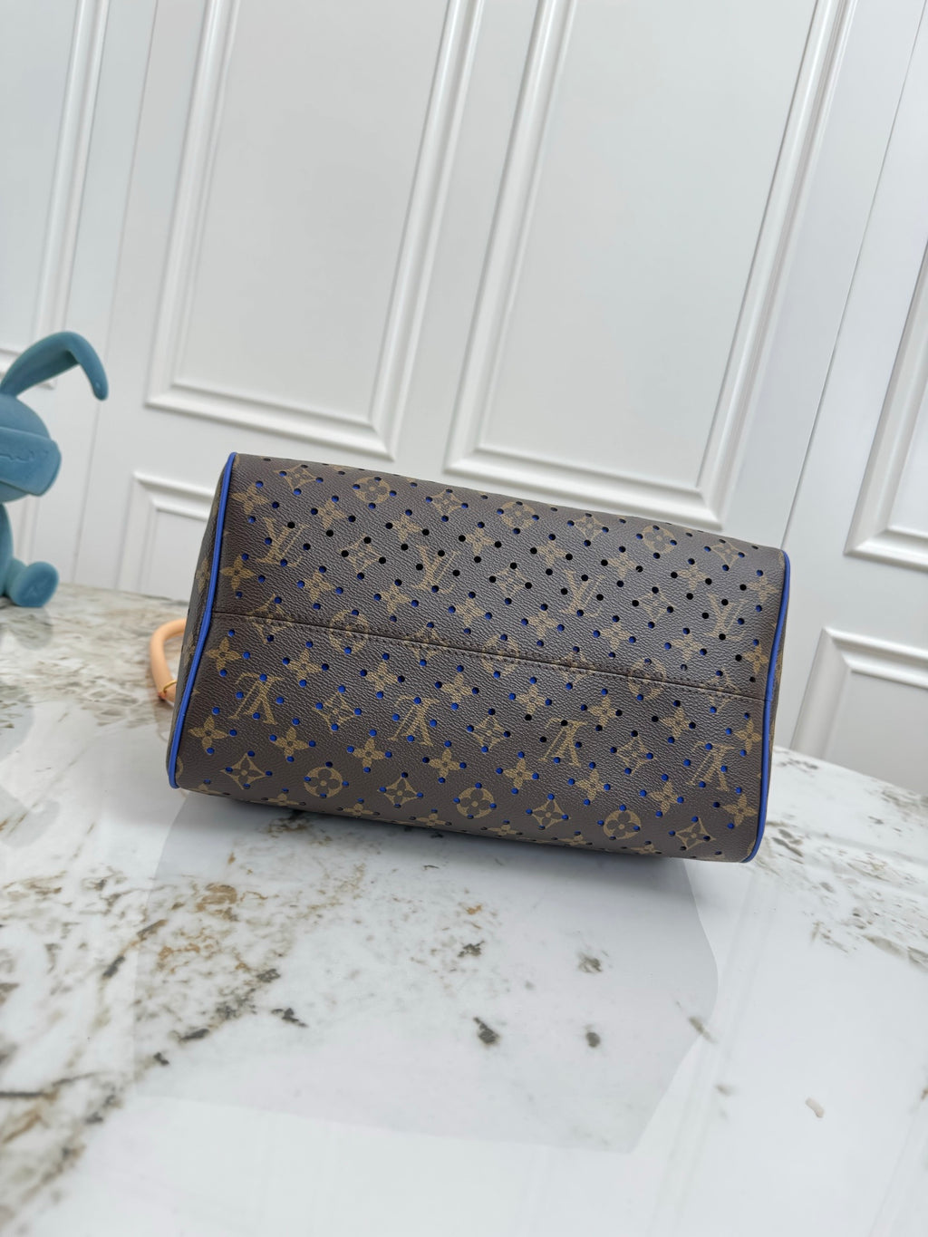 LV WOMENS BAG