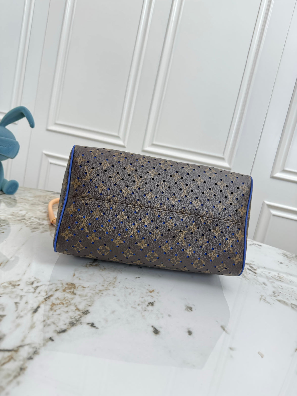 LV WOMENS BAG