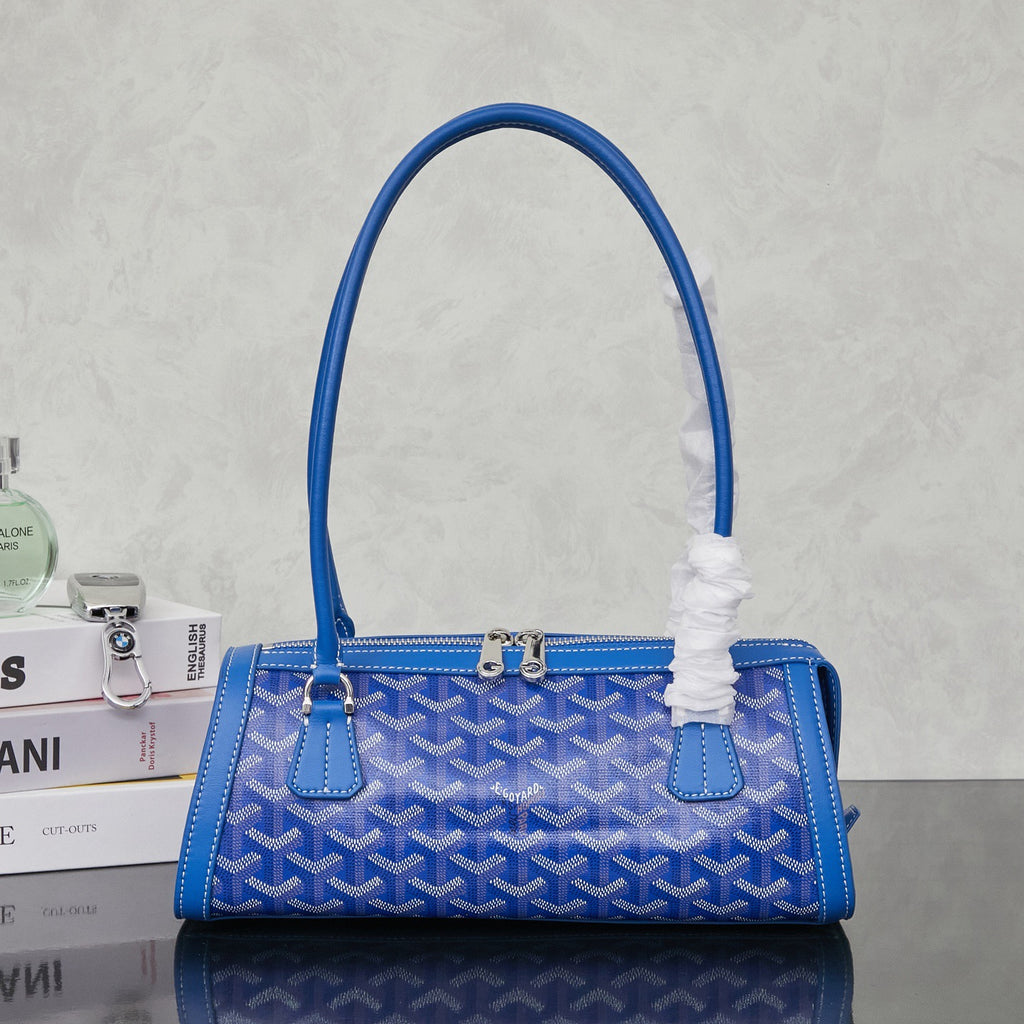 GOYARD WOMENS BAG