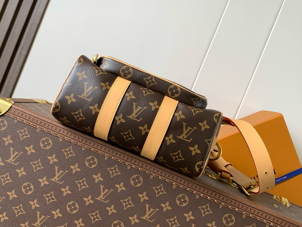 LV WOMENS BAG