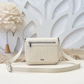 DIOR MESSENGER BAG