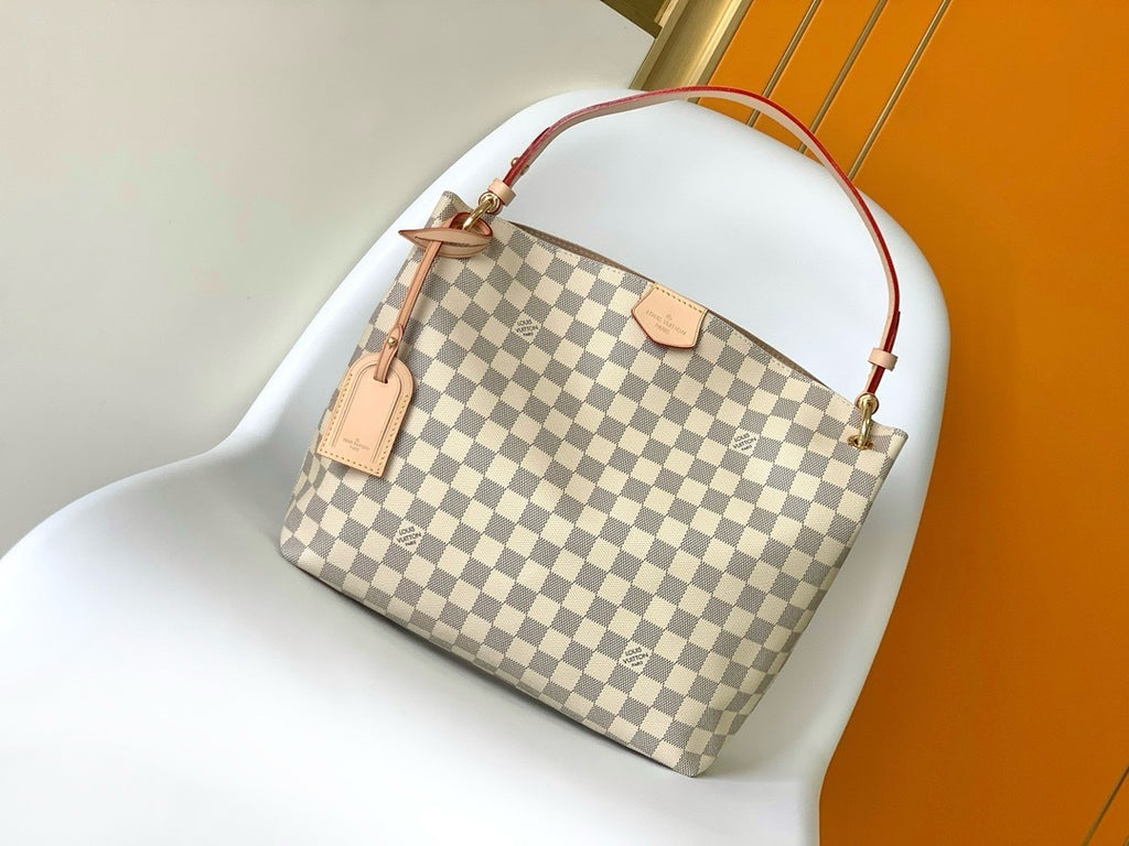 LV WOMENS BAG