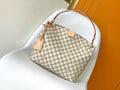 LV WOMENS BAG