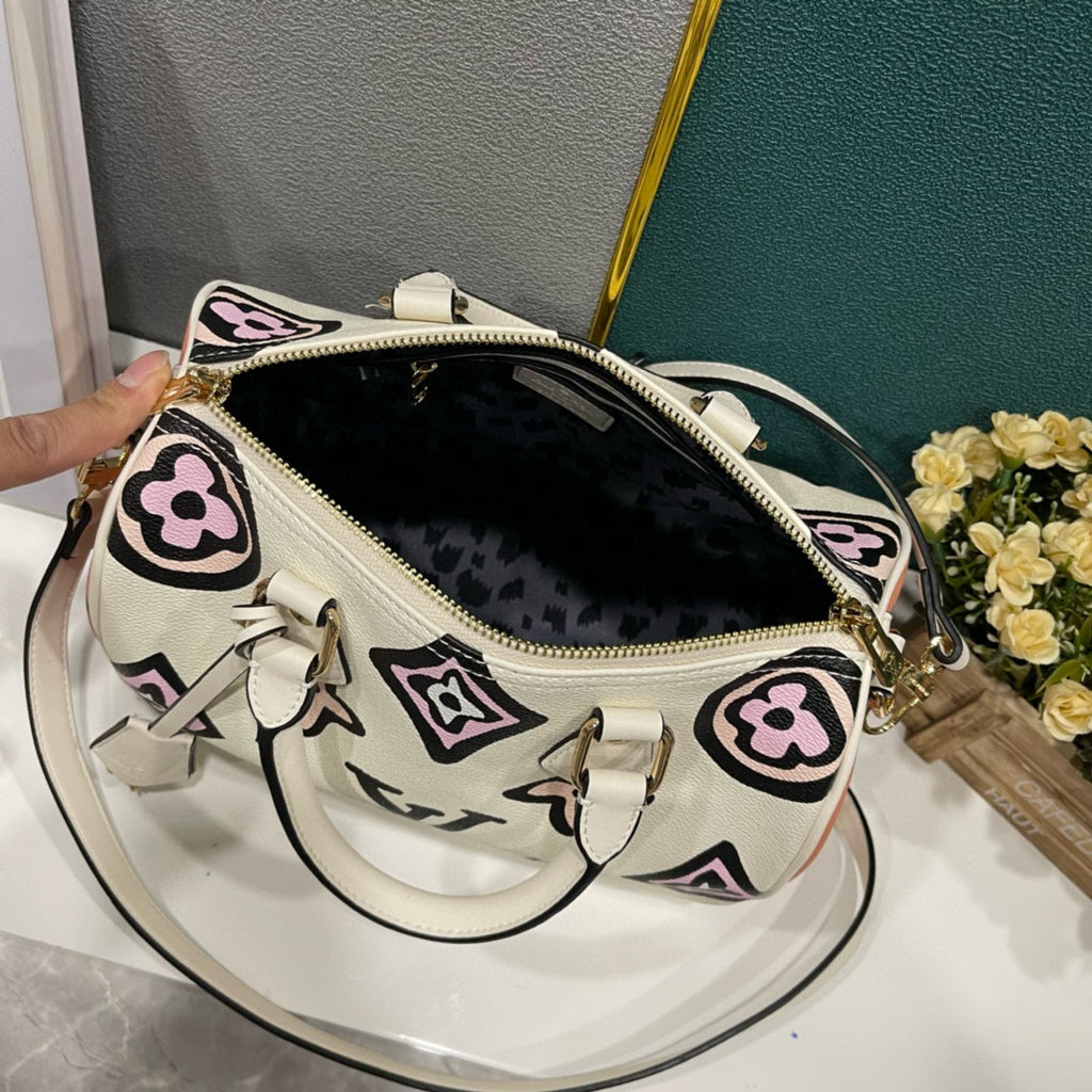 LV WOMENS BAG