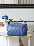 GOYARD WOMENS BAG