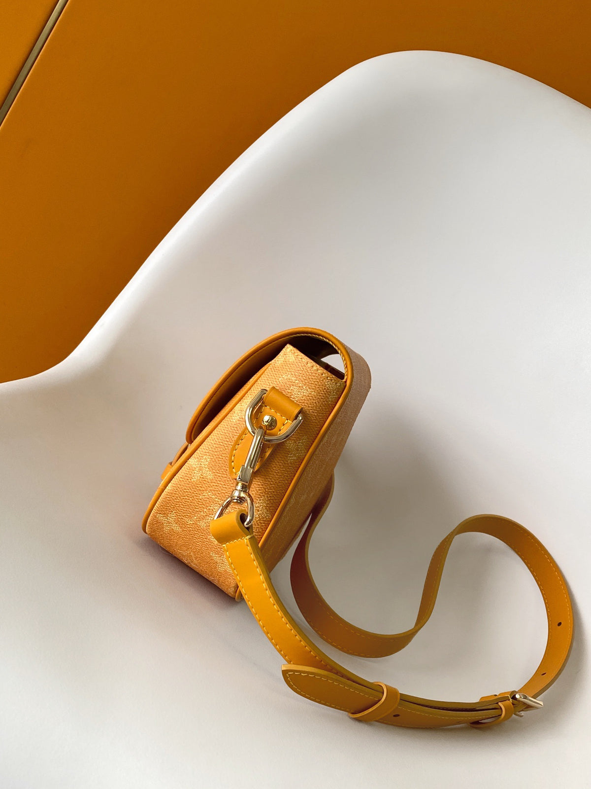 LV WOMENS BAG