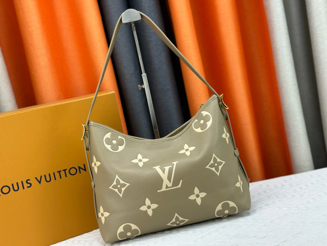 LV WOMENS BAG