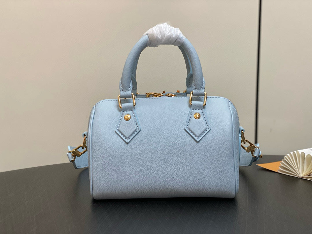 LV WOMENS BAG