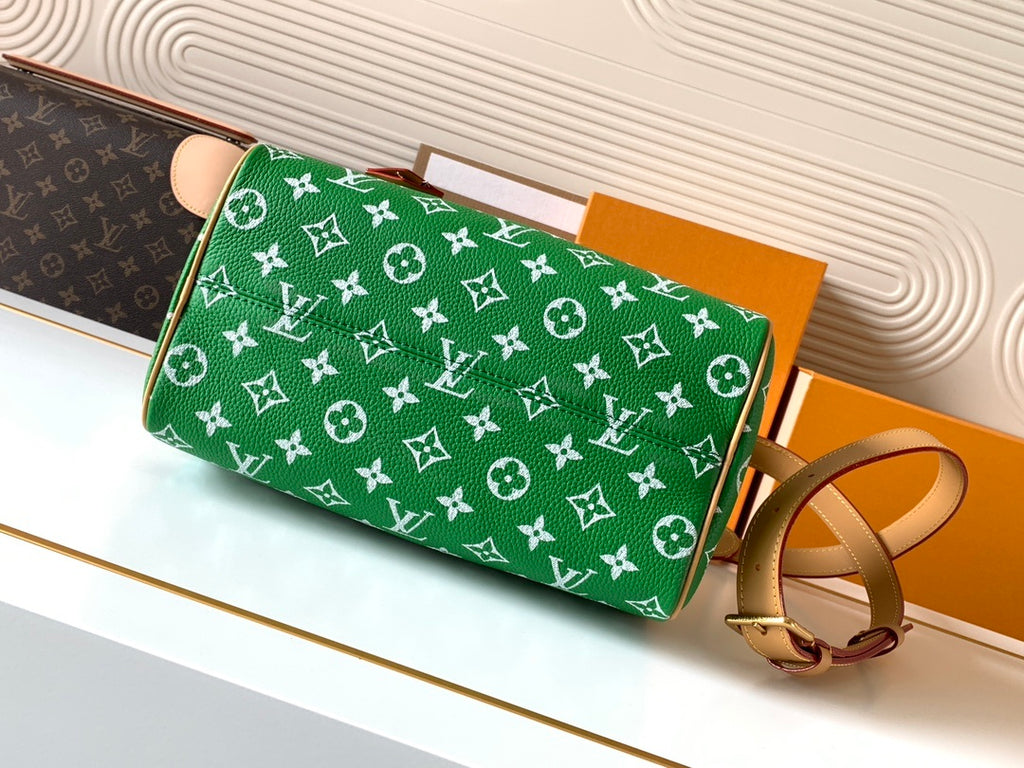 LV WOMENS BAG