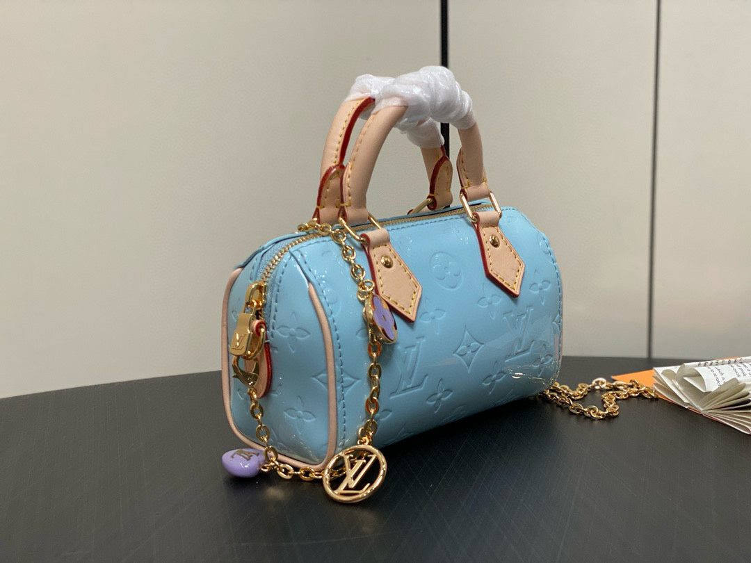 LV WOMENS BAG