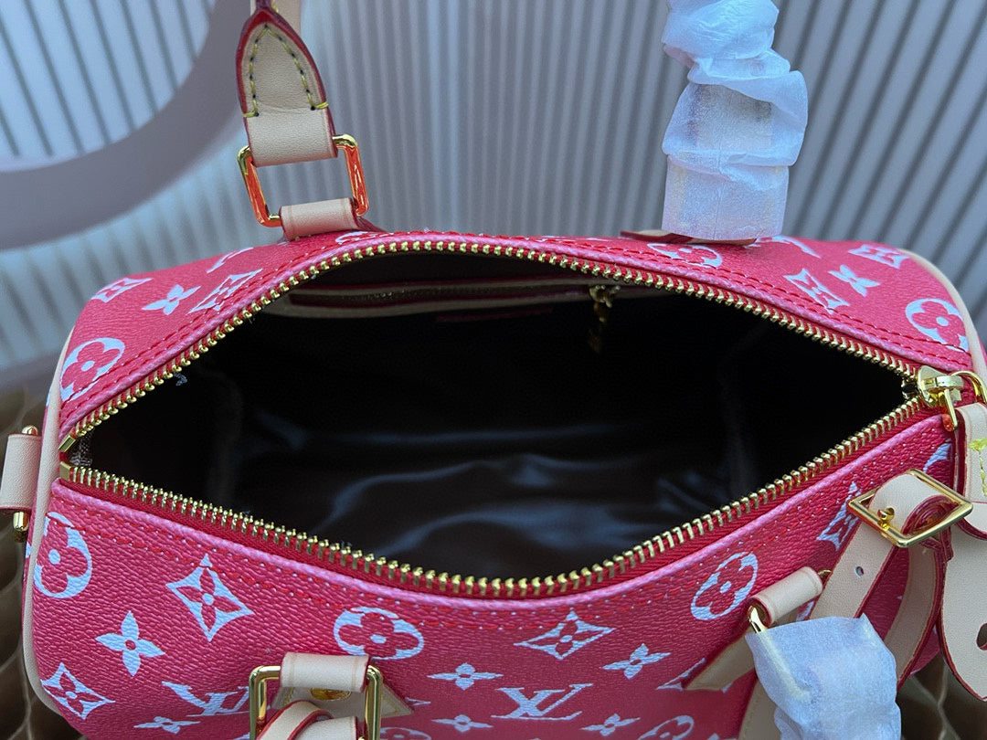 LV WOMENS BAG