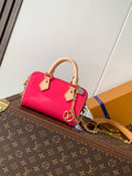 LV WOMENS BAG