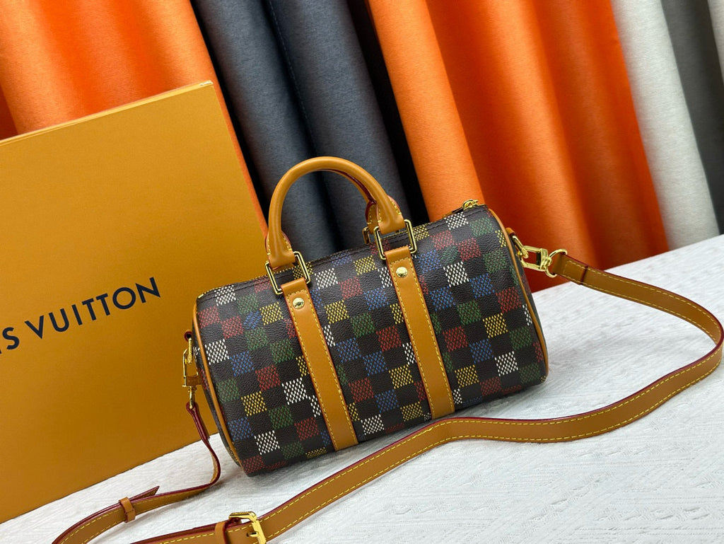 LV WOMENS BAG
