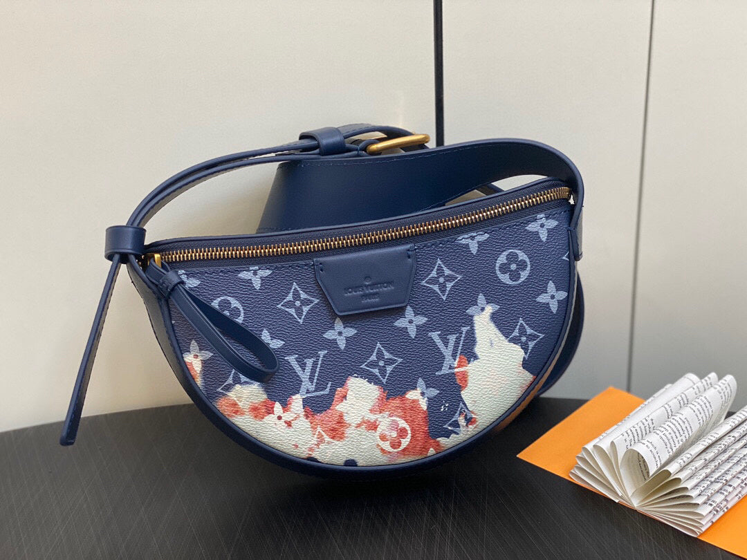 LV WOMENS BAG