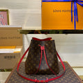 LV WOMENS BAG