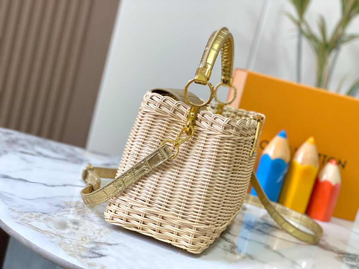 LV WOMENS BAG