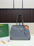 GOYARD WOMENS BAG