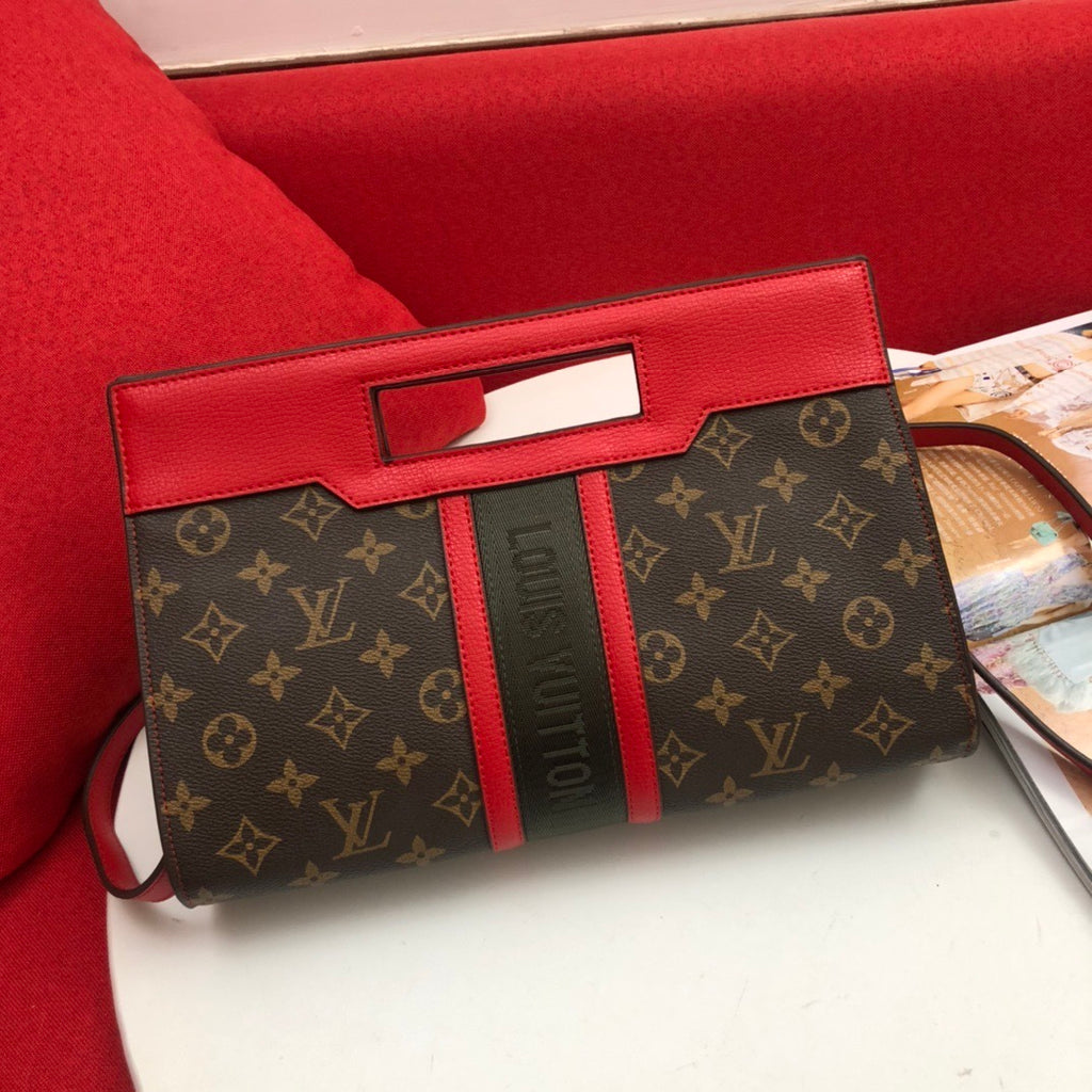 LV WOMENS BAG