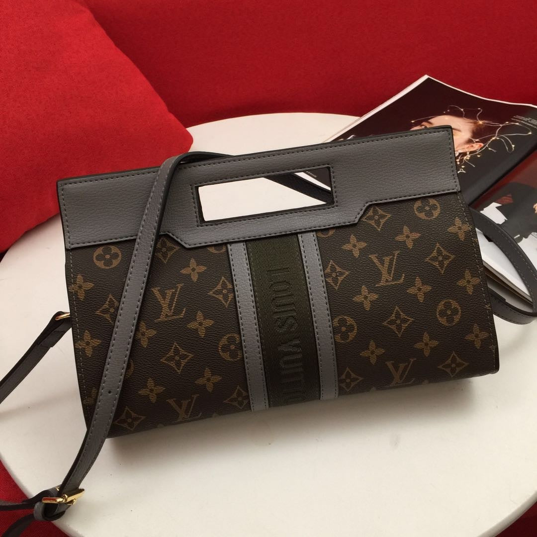 LV WOMENS BAG
