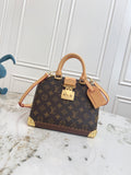 LV WOMENS BAG