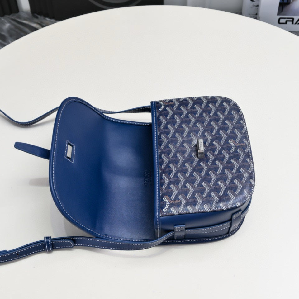 GOYARD WOMENS BAG