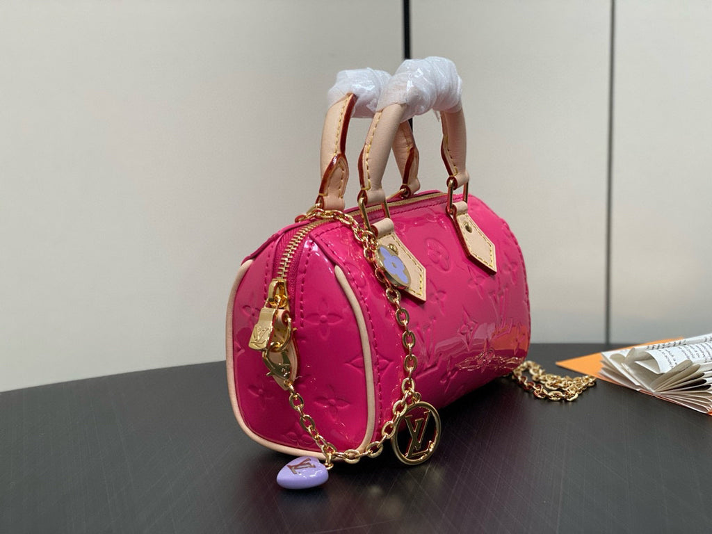 LV WOMENS BAG
